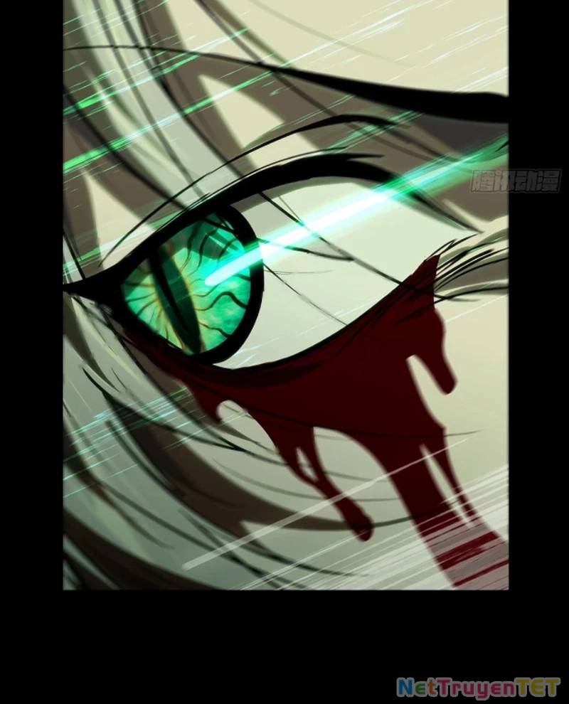 Đại Tượng Vô Hình - Chapter 480 - Page 54