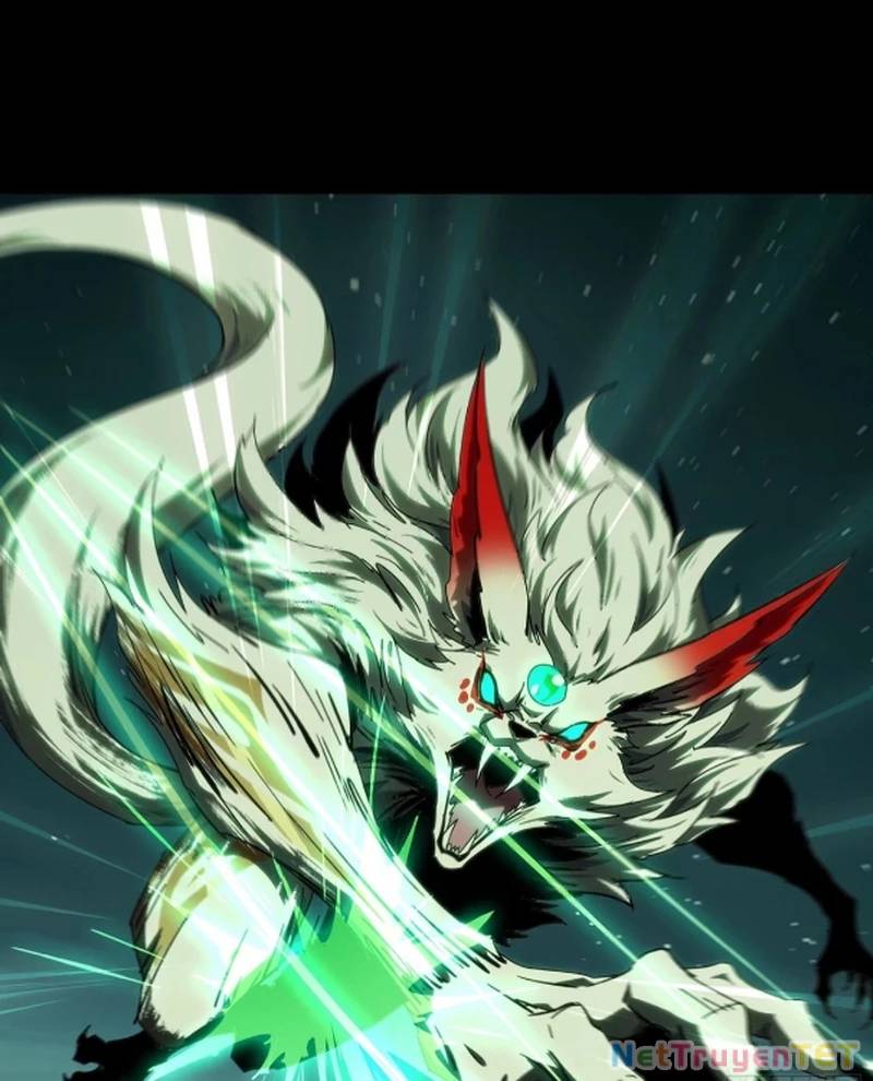 Đại Tượng Vô Hình - Chapter 480 - Page 57