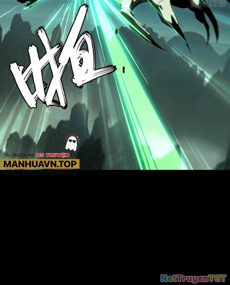 Đại Tượng Vô Hình - Chapter 480 - Page 58