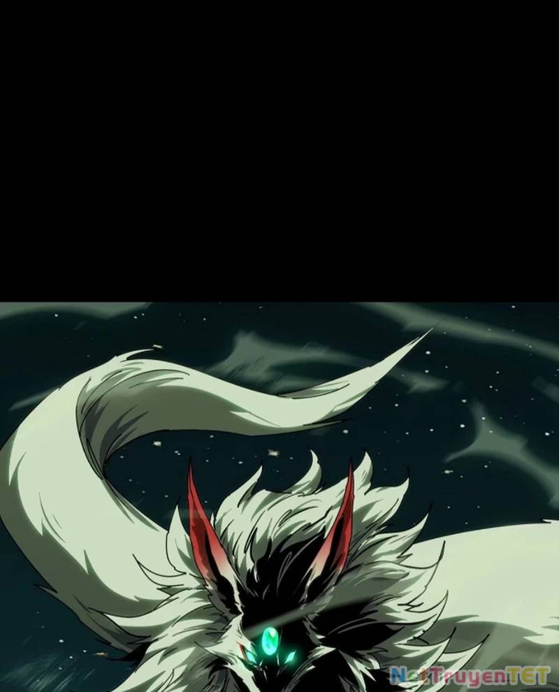 Đại Tượng Vô Hình - Chapter 480 - Page 61