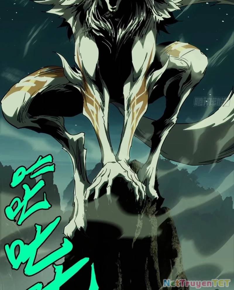 Đại Tượng Vô Hình - Chapter 480 - Page 62