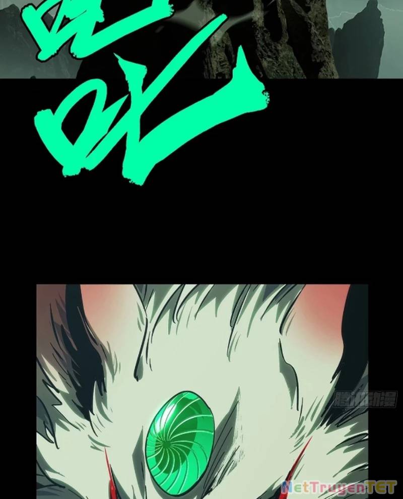 Đại Tượng Vô Hình - Chapter 480 - Page 63