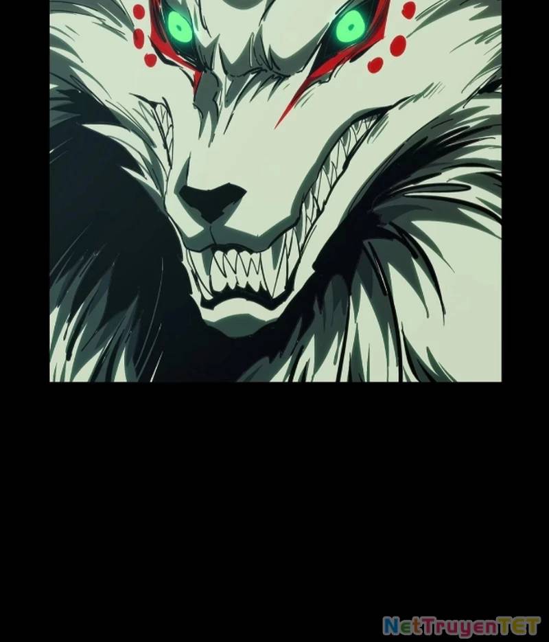 Đại Tượng Vô Hình - Chapter 480 - Page 64