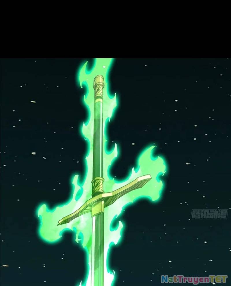 Đại Tượng Vô Hình - Chapter 480 - Page 66