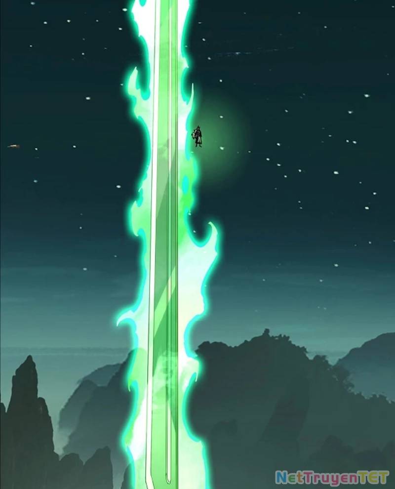 Đại Tượng Vô Hình - Chapter 480 - Page 67