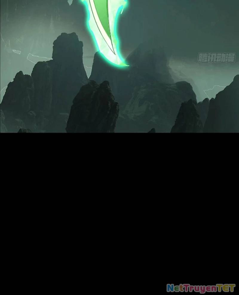 Đại Tượng Vô Hình - Chapter 480 - Page 68
