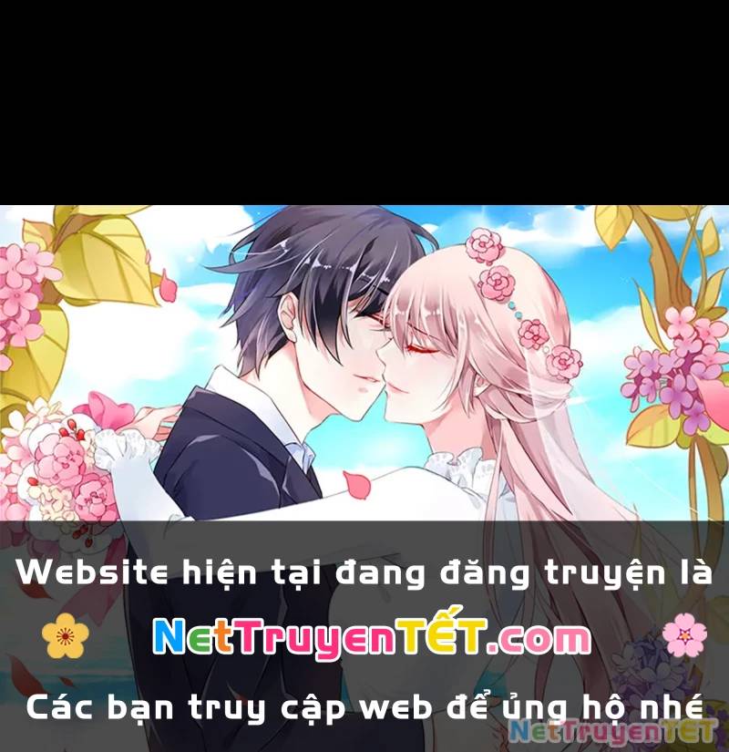 Đại Tượng Vô Hình - Chapter 480 - Page 69