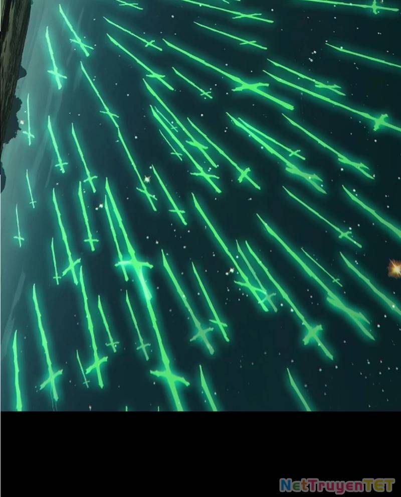Đại Tượng Vô Hình - Chapter 480 - Page 8