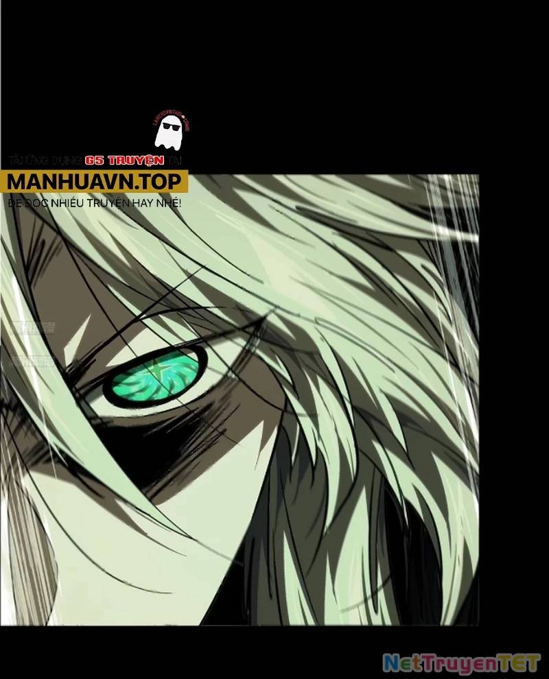 Đại Tượng Vô Hình - Chapter 480 - Page 9