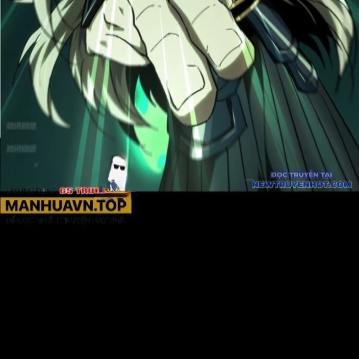 Đại Tượng Vô Hình - Chapter 481 - Page 12