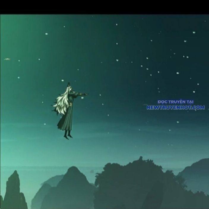 Đại Tượng Vô Hình - Chapter 481 - Page 13