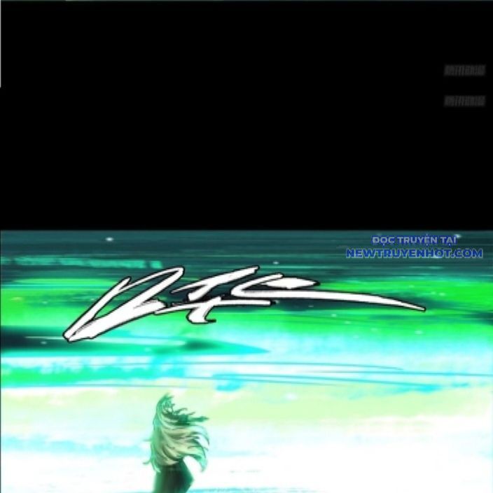 Đại Tượng Vô Hình - Chapter 481 - Page 14