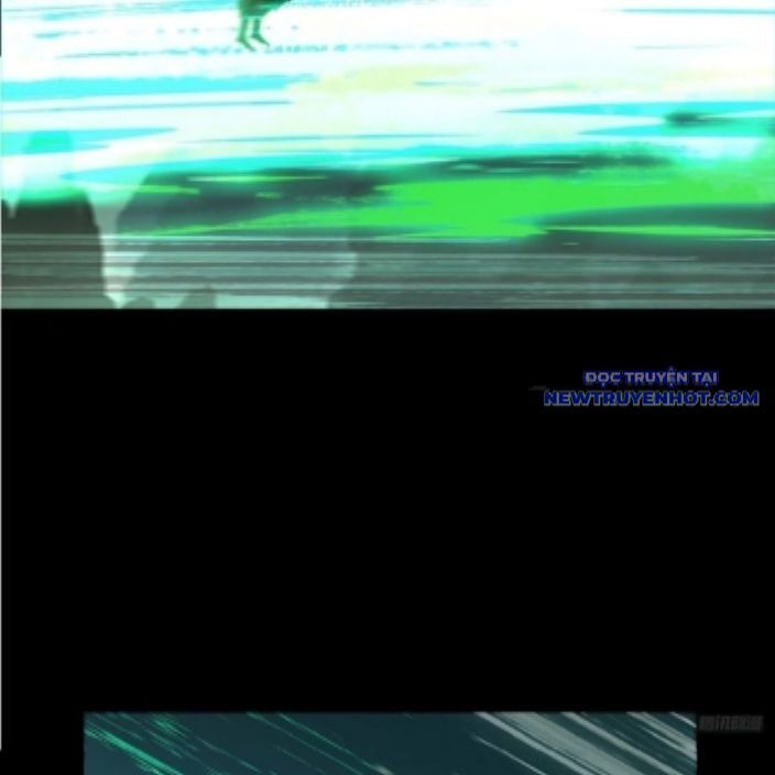 Đại Tượng Vô Hình - Chapter 481 - Page 15