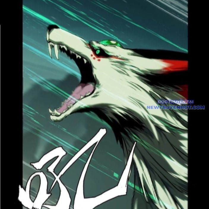 Đại Tượng Vô Hình - Chapter 481 - Page 16