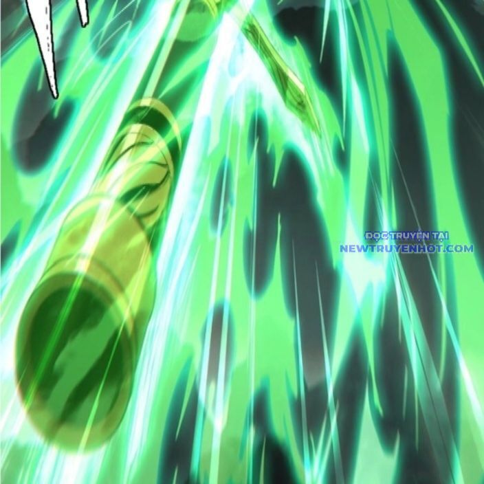 Đại Tượng Vô Hình - Chapter 481 - Page 19