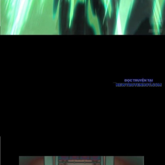 Đại Tượng Vô Hình - Chapter 481 - Page 20