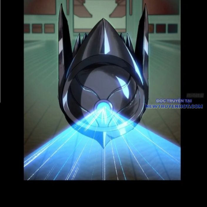 Đại Tượng Vô Hình - Chapter 481 - Page 21