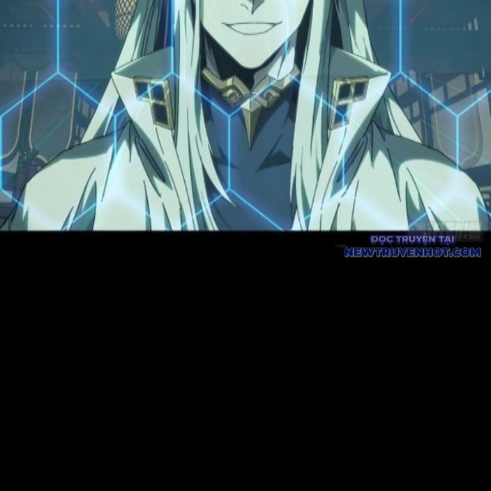 Đại Tượng Vô Hình - Chapter 481 - Page 25