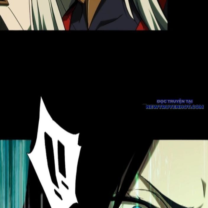 Đại Tượng Vô Hình - Chapter 481 - Page 31