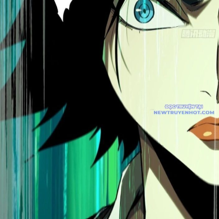 Đại Tượng Vô Hình - Chapter 481 - Page 32