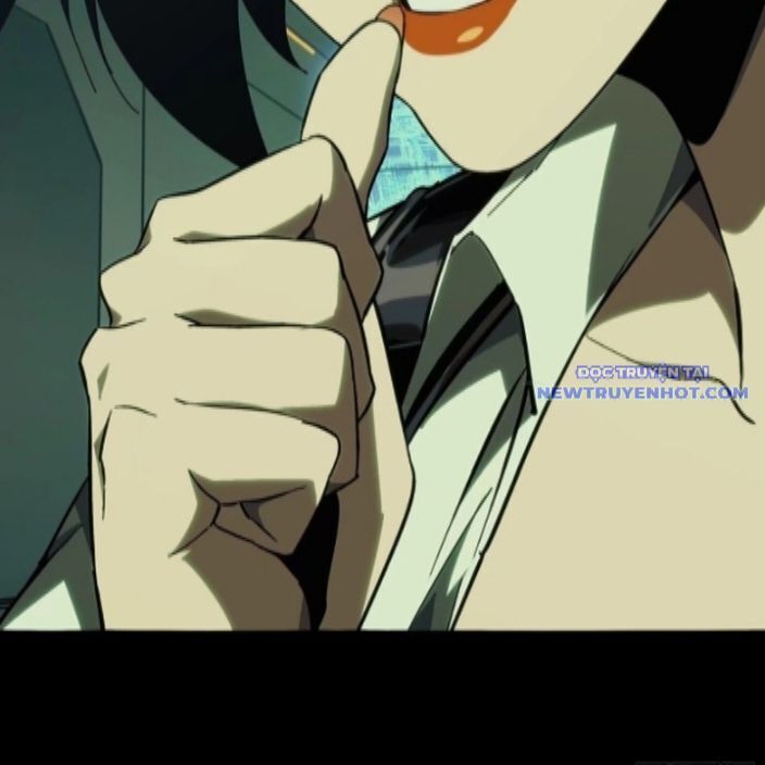 Đại Tượng Vô Hình - Chapter 481 - Page 37