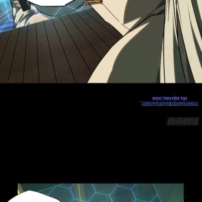 Đại Tượng Vô Hình - Chapter 481 - Page 41