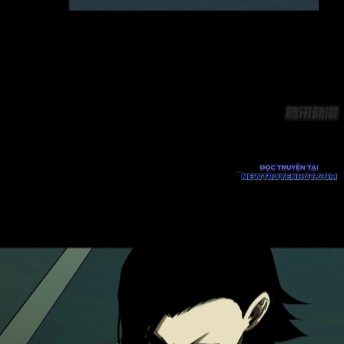 Đại Tượng Vô Hình - Chapter 481 - Page 48