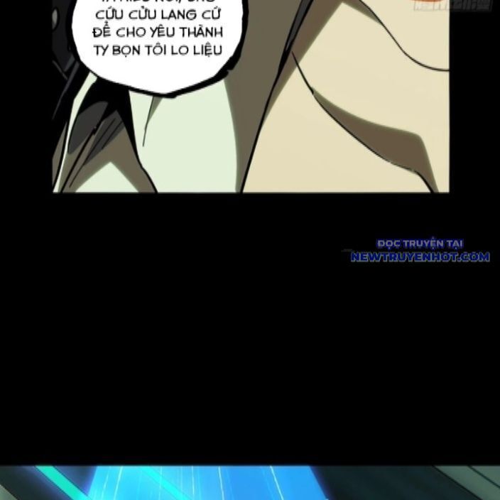 Đại Tượng Vô Hình - Chapter 481 - Page 51