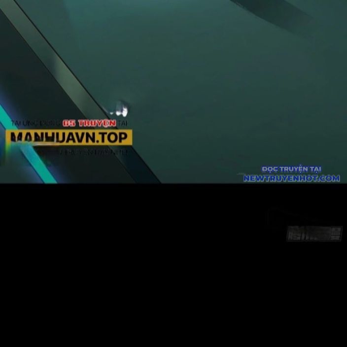 Đại Tượng Vô Hình - Chapter 481 - Page 53