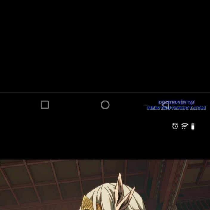 Đại Tượng Vô Hình - Chapter 481 - Page 58