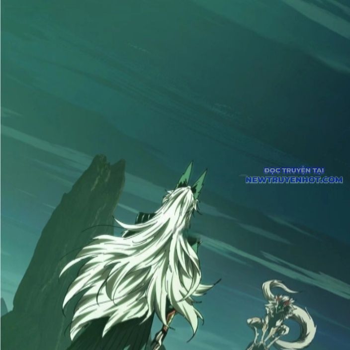 Đại Tượng Vô Hình - Chapter 481 - Page 6