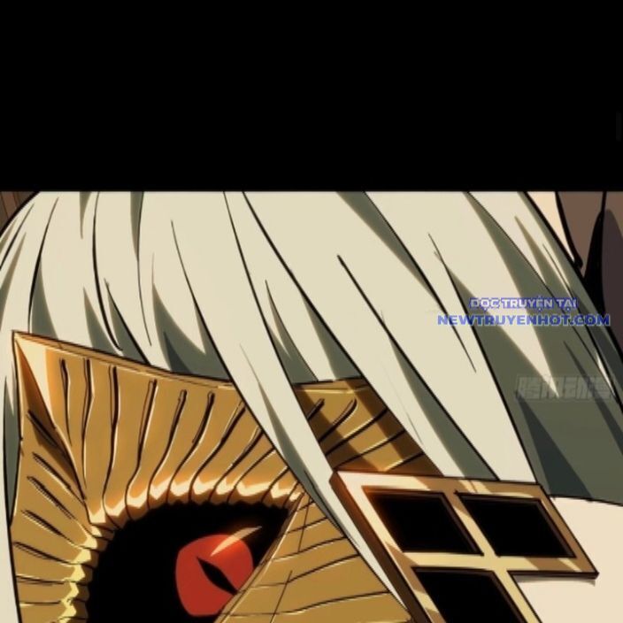 Đại Tượng Vô Hình - Chapter 481 - Page 60