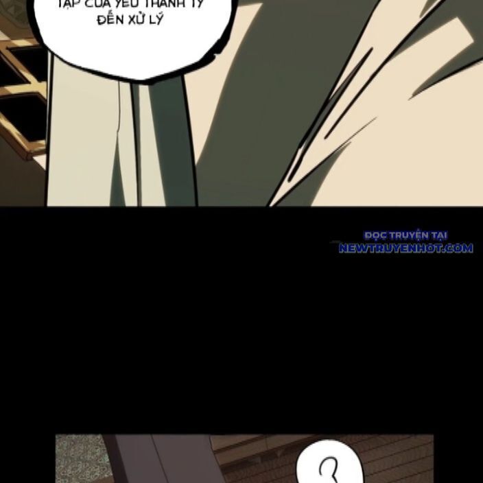 Đại Tượng Vô Hình - Chapter 481 - Page 62