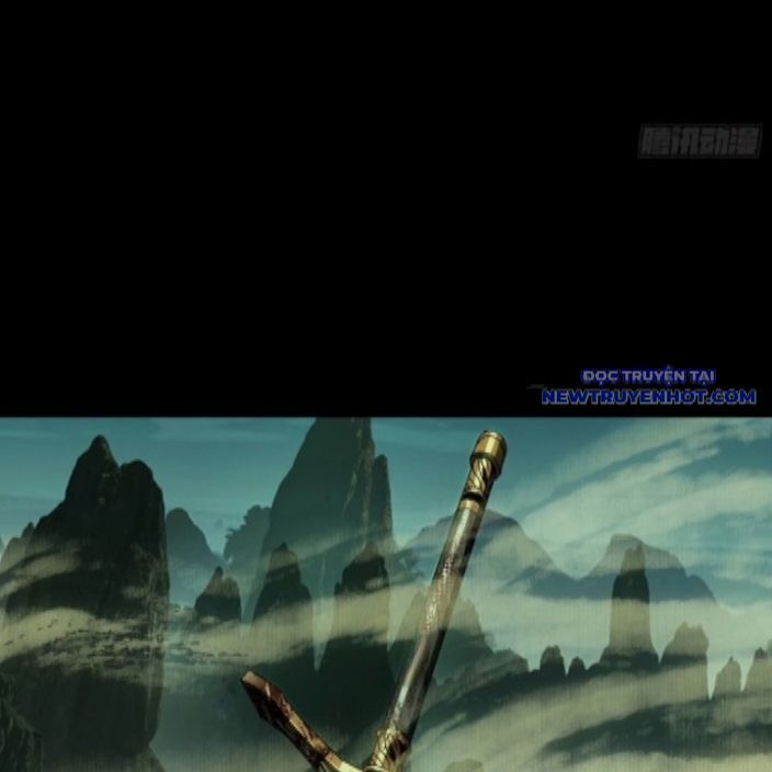 Đại Tượng Vô Hình - Chapter 481 - Page 64