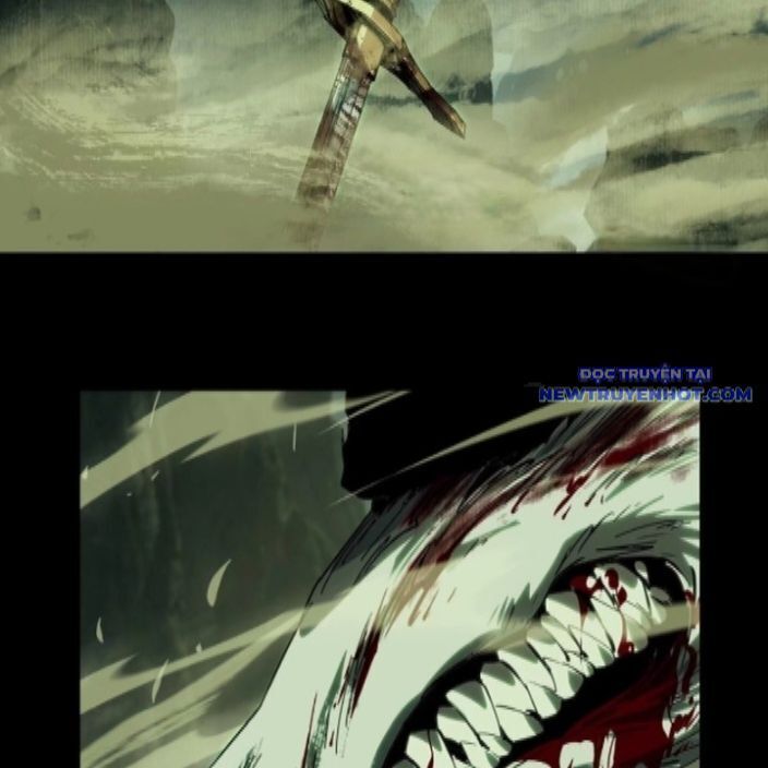 Đại Tượng Vô Hình - Chapter 481 - Page 65