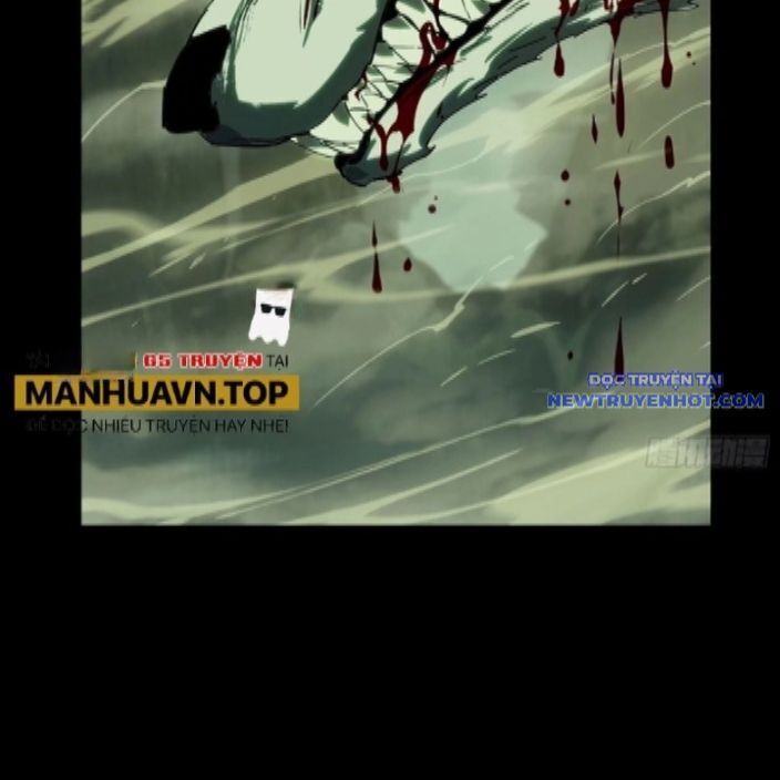 Đại Tượng Vô Hình - Chapter 481 - Page 66