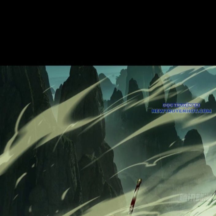 Đại Tượng Vô Hình - Chapter 481 - Page 67