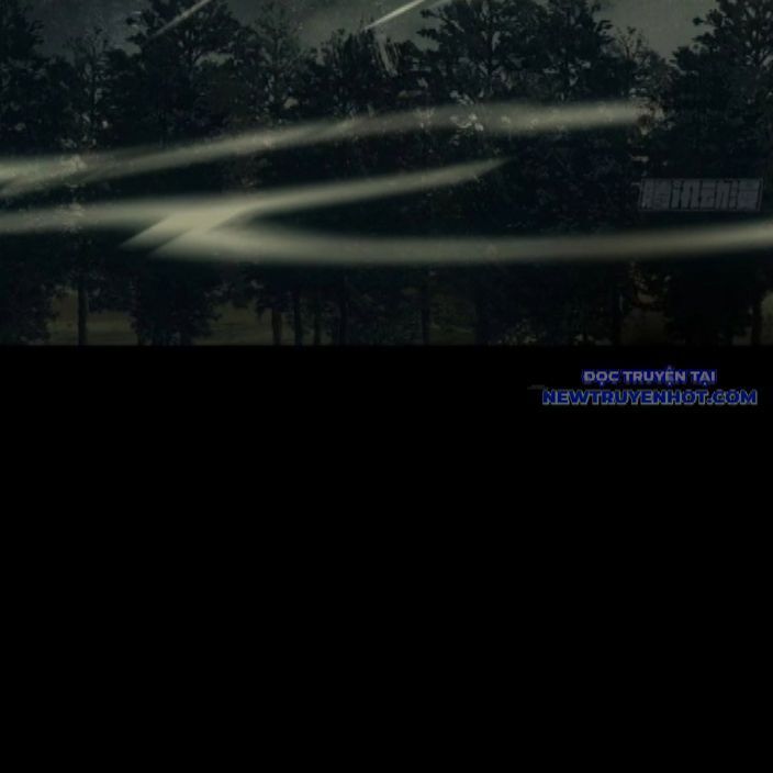 Đại Tượng Vô Hình - Chapter 481 - Page 69