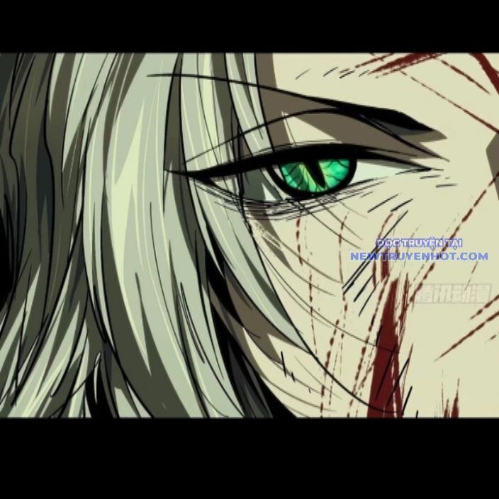 Đại Tượng Vô Hình - Chapter 481 - Page 70