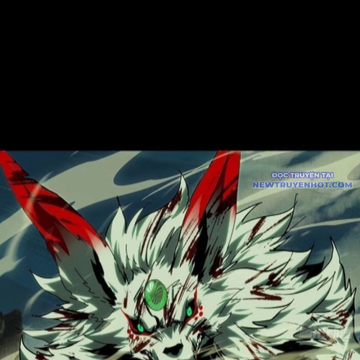 Đại Tượng Vô Hình - Chapter 481 - Page 71