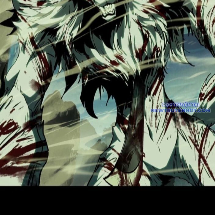 Đại Tượng Vô Hình - Chapter 481 - Page 72