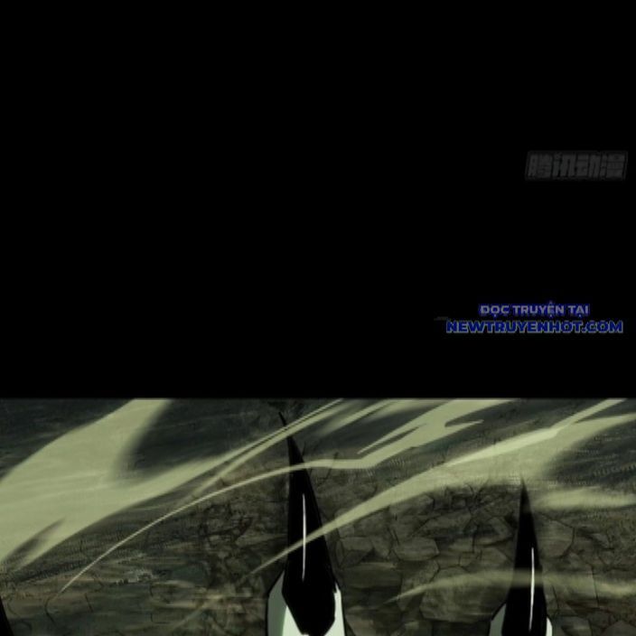 Đại Tượng Vô Hình - Chapter 481 - Page 73