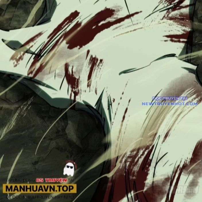 Đại Tượng Vô Hình - Chapter 481 - Page 75