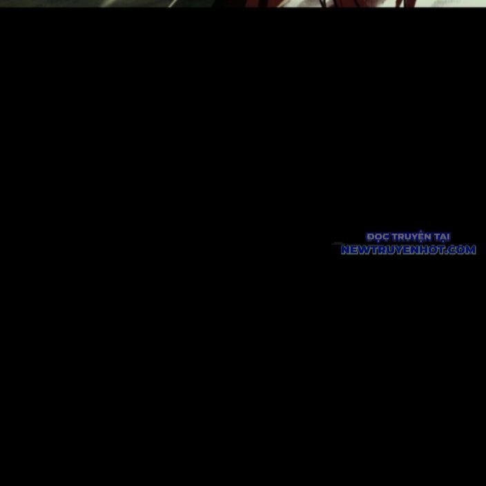 Đại Tượng Vô Hình - Chapter 481 - Page 76