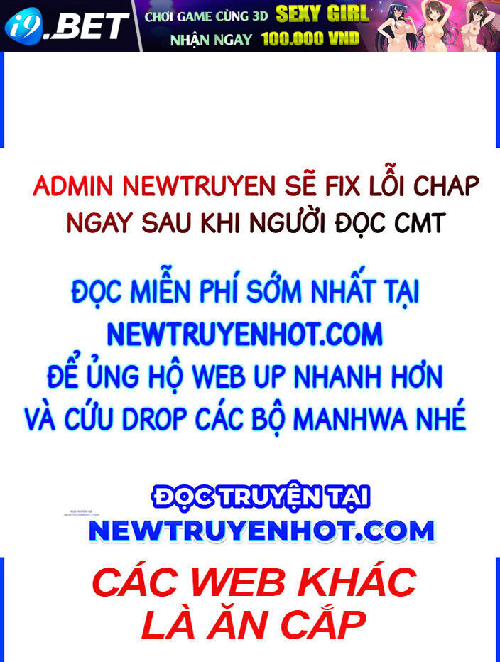 Đại Tượng Vô Hình - Chapter 481 - Page 8