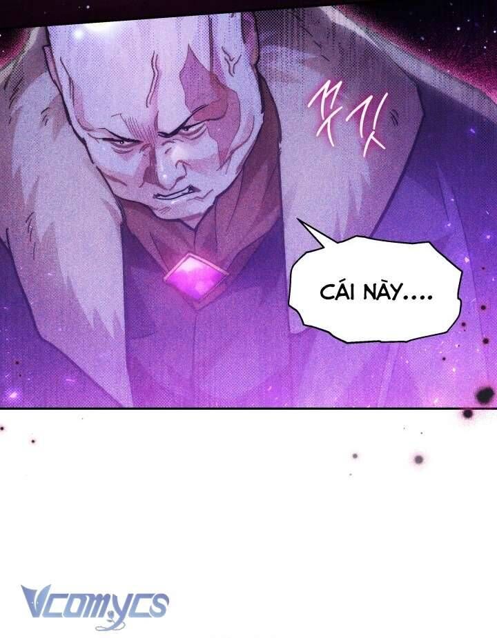 Tiếng Trống Vang Dội - Chapter 36 - Page 11