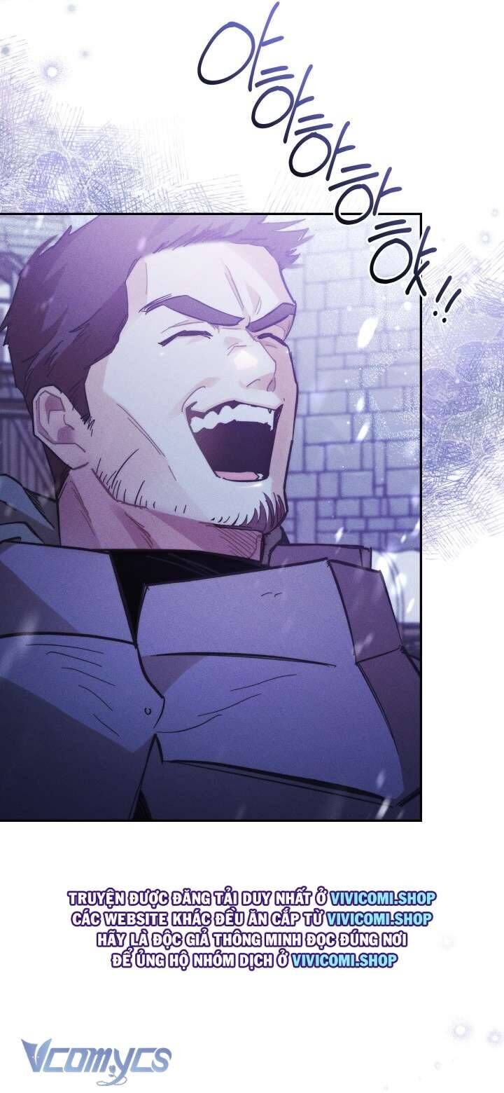 Tiếng Trống Vang Dội - Chapter 36 - Page 17