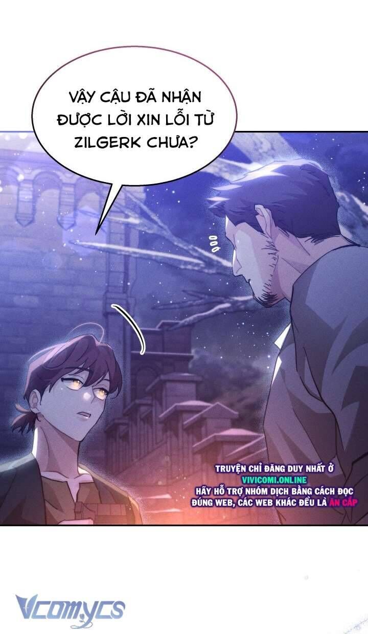 Tiếng Trống Vang Dội - Chapter 36 - Page 29