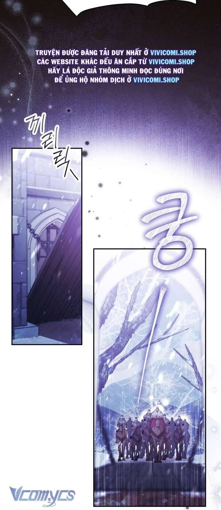 Tiếng Trống Vang Dội - Chapter 36 - Page 3