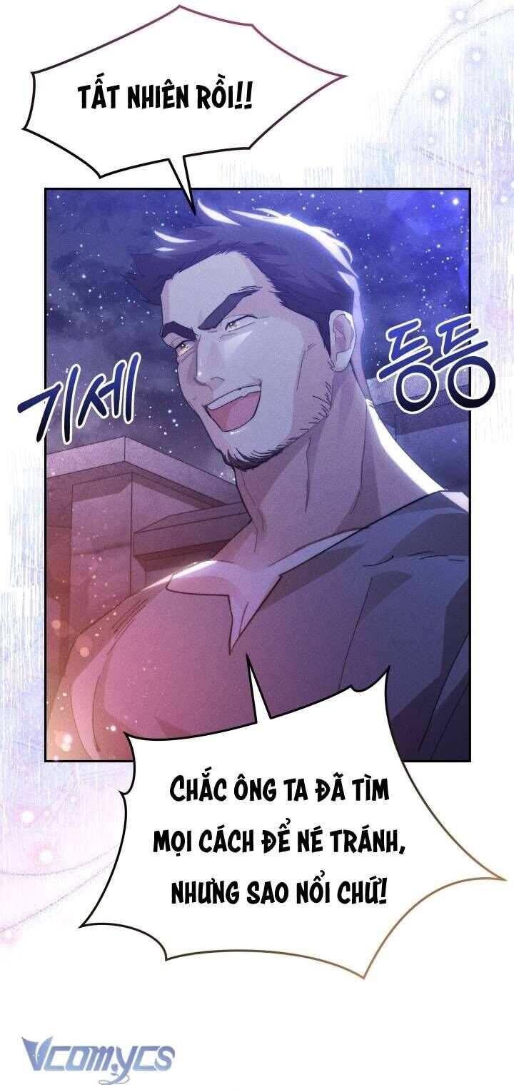 Tiếng Trống Vang Dội - Chapter 36 - Page 30